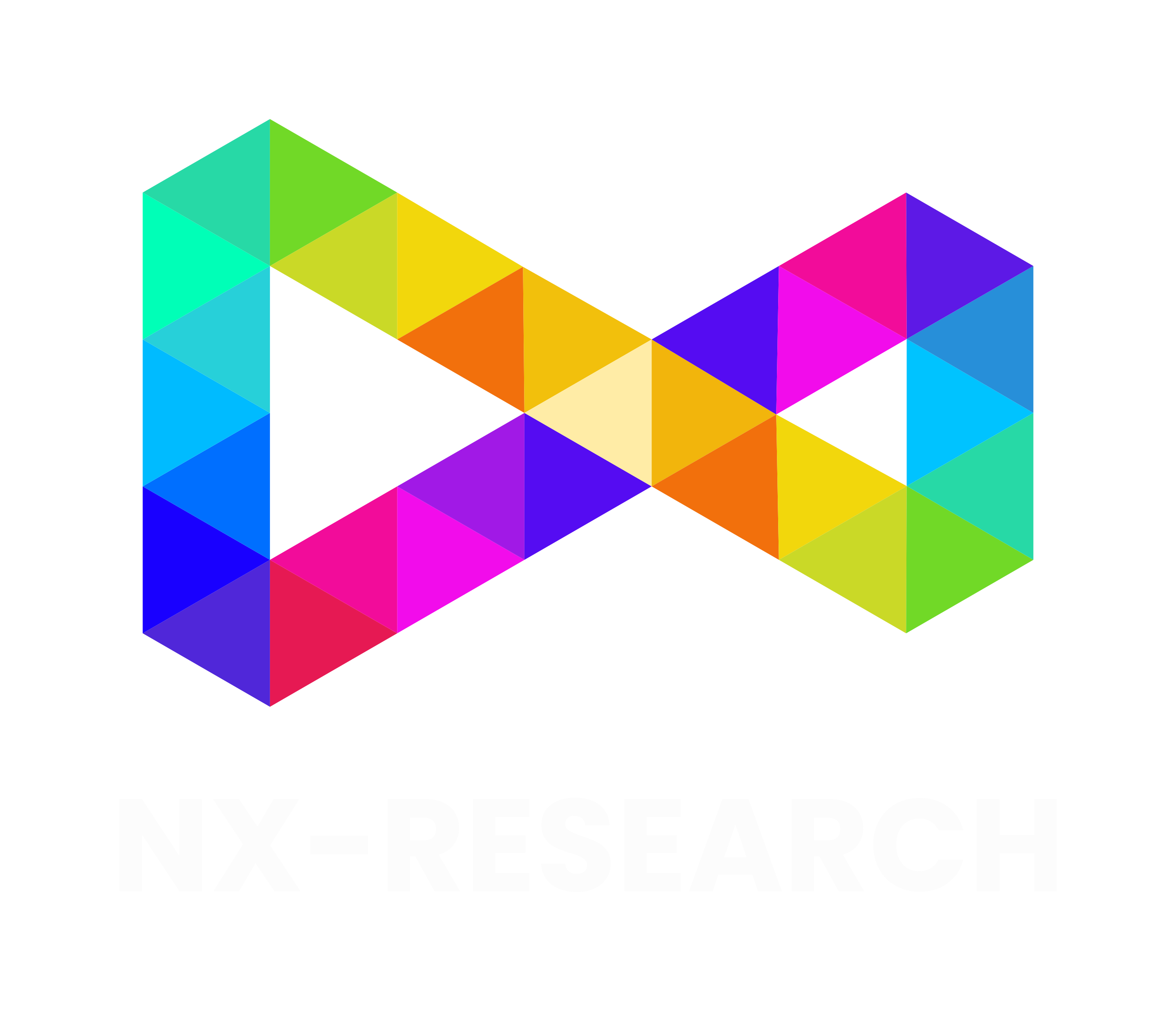 NX-RESEARCH